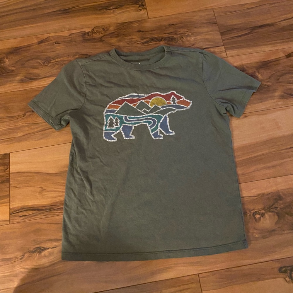 Gap shirt